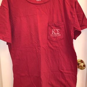Kappa Sigma Founders Day tshirt